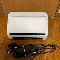 epson ds-570w