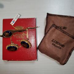 リモージュ値下げ中