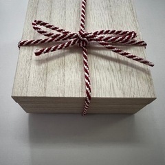 新品　プレゼント仕様　パワーストーンの画像