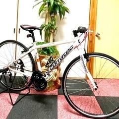 [お年玉価格]で Corratec Wave Sport 2, ...