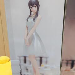 【未開封】スパイファミリーセット　ファミリーの画像
