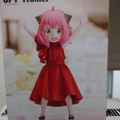 【未開封】スパイファミリーセット　ファミリーの画像