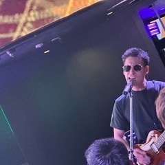 【一度切りの人生だからこそ】バンドメンバー募集🎸✨自分らしい面白い人生を作りませんか？ - バンド