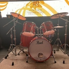 【一度切りの人生だからこそ】バンドメンバー募集🎸✨自分らしい面白い人生を作りませんか？ - メンバー募集