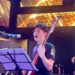 【一度切りの人生だからこそ】バンドメンバー募集🎸✨自分らしい面白い人生を作りませんか？ − 東京都