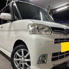 24年式！月々9千円〜分割可❗️車検2年付き！【名義変更代込み】...
