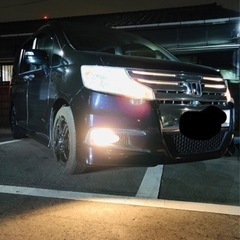 早い者勝ちです‼️スパーダ‼️検査ロング‼️