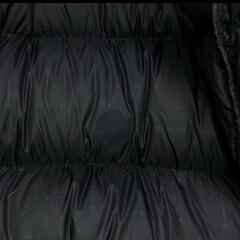 THE NORTH FACE サミットシリーズ の画像