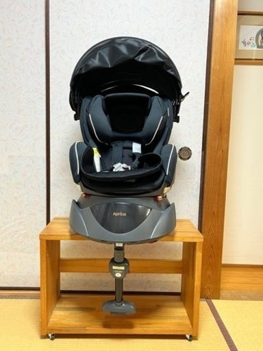 ミラ DBA-L285S マニュアルミッションASSY L 4WD KF-VE  30300-B2170 トランスファー付/テスト済 ミラ DBA-L285S マニュアルミッションASSY L 4WD KF-VE 30300-B2170