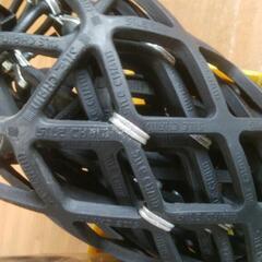 タイヤチェーン  185/65R14の画像