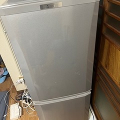 主要家電4点セット