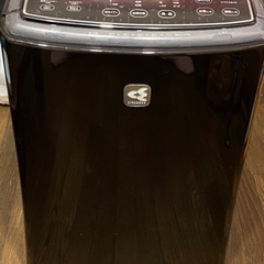 ダイキン　空気清浄機　ACK75L-T
