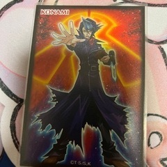 豊橋か豊川で遊戯王！