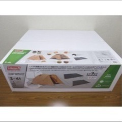 タフドームの中古が安い！激安で譲ります・無料であげます