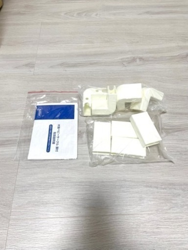 予定者決定！美品！！KATOJI 木製ベビーサークル　