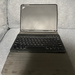 IPad air2 64GB Wi-Fi 9.7インチの画像