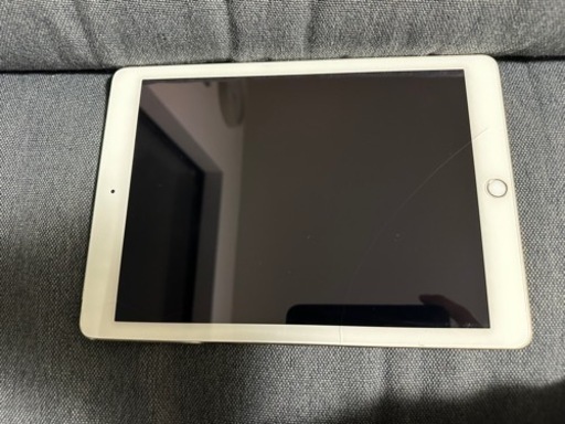 IPad air2 64GB Wi-Fi 9.7インチ