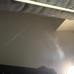 IPad air2 64GB Wi-Fi 9.7インチの画像