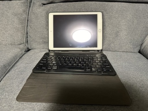 IPad air2 64GB Wi-Fi 9.7インチ