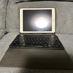 IPad air2 64GB Wi-Fi 9.7インチ