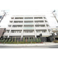 ✨敷金/礼金0円 ✨ 初期安物件💥保証人不要・ 金融ブラック・水...