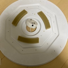 LEDシーリングライトの画像