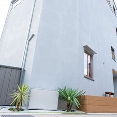 葉山、民泊清掃募集の画像