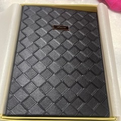 アルバム
