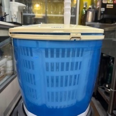 野菜水切りの画像