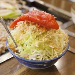 地元は月島です。全国馬友達（うまとも）まだまだ募集中！ - 中央区