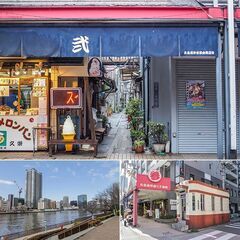 地元は月島です。全国馬友達（うまとも）まだまだ募集中！ - メンバー募集