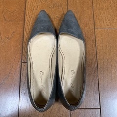 パンプスSサイズの画像