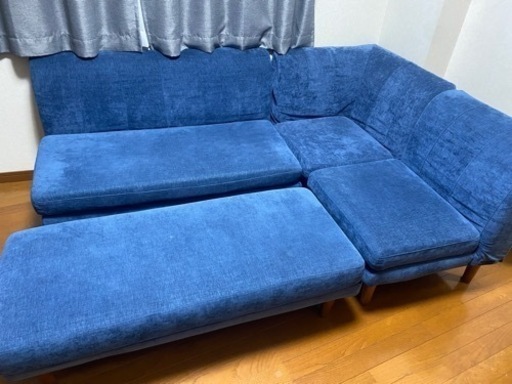 ソファー　セット