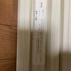 お風呂の蓋の画像