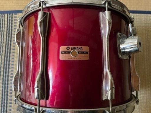 Yamaha YD-9000シリーズ