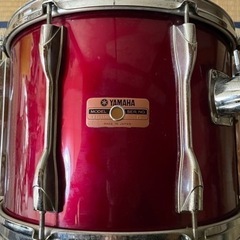 Yamaha YD-9000シリーズ 
