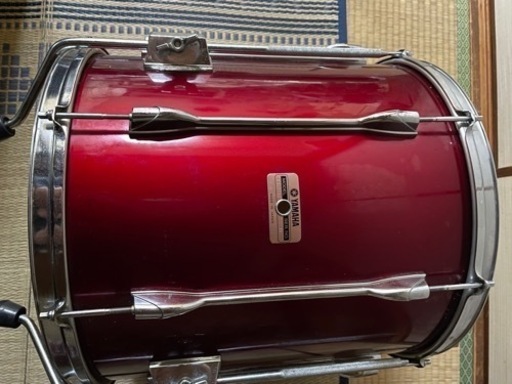 Yamaha YD-9000シリーズ 
