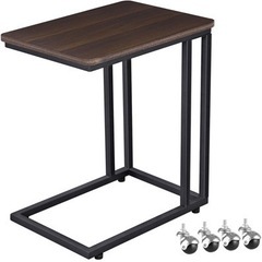 【取りに来てくれる方限定】サイドテーブルの画像