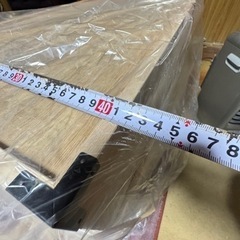 桐箱 新品の画像