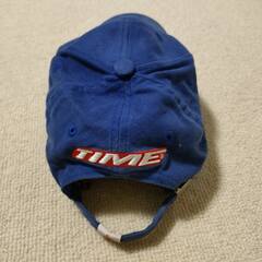 QUICKSTEP INNERGETIC のキャップの画像