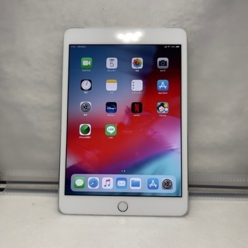 (出品価格訂正)iPad mini 3 Cellularモデル 64GB 　※超美品