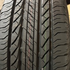 rays ホイール ジムニー 1本の画像