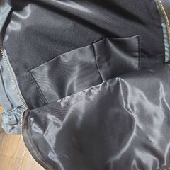 リュック　レディースの画像