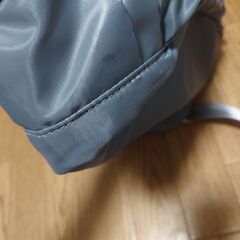 リュック　レディースの画像
