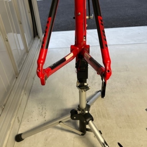 TREK マドン2.1