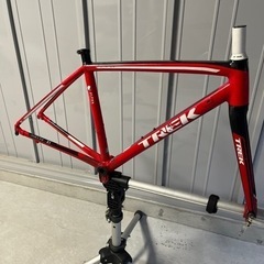 TREK マドン2.1