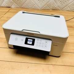 EPSON プリンター