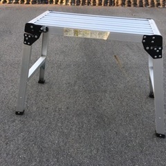 洗車台