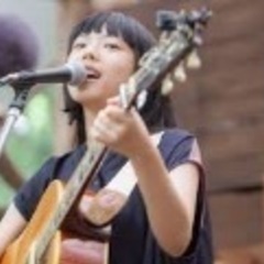 まったくの初心者から！アコースティックギター弾き語り教室、下北沢の画像