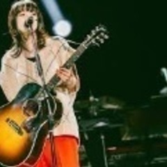 まったくの初心者から！アコースティックギター弾き語り教室、下北沢の画像